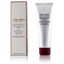Shiseido Essentials Deep Cleansing Foam dziļi attīrošas putas sejai