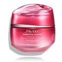 Shiseido Essential Energy SPF20 mitrinošs sejas krēms