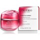 Shiseido Essential Energy SPF20 mitrinošs sejas krēms