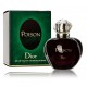 Dior Poison EDT smaržas sievietēm