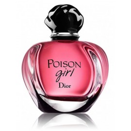 Dior Poison Girl EDP духи для женщин