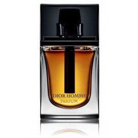 Dior Homme Parfum smaržas vīriešiem