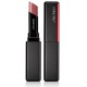 Shiseido VisionAiry Gel Lipstick гелевая помада 1,6 г