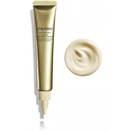 Shiseido Vital Perfection Intensive WrinkleSpot Treatment krēms pret grumbām un pigmenta plankumiem