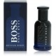 Hugo Boss Bottled Night EDT smaržas