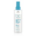 Schwarzkopf Professional BC Bonacure Moisture Kick спрей кондиционер