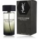 Yves Saint Laurent La Nuit L`Homme EDT smaržas vīriešiem