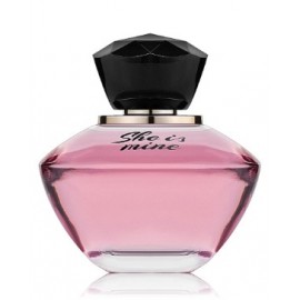 La Rive She Is Mine EDP smaržas sievietēm