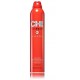 CHI 44 Iron Guard Style & Stay Firm Spray лак для волос