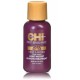 CHI Deep Brilliance Shine Serum Leave-In Treatment serums matiem