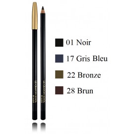 Lancome Le Crayon Khol карандаш для лица