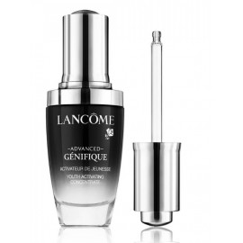 Lancome Advanced Genifique Youth Activating Concentrate stiprinošs koncentrāts sejai