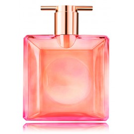 Lancome Idôle Nectar EDP smaržas sievietēm