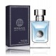 Versace Pour Homme EDT духи для мужчин