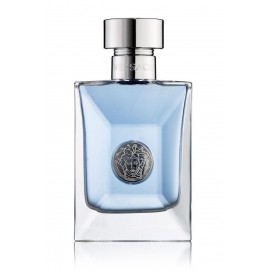 Versace Pour Homme EDT smaržas vīriešiem