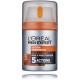 L'oreal Paris Men Expert Hydra Energetic Anti-Fatigue Daily Moisturizer mitrinošs sejas krēms vīriešiem