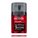 Loreal Men Expert Vita Lift 5 pretnovecošanās mitrinātājs vīriešiem