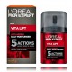 Loreal Men Expert Vita Lift 5 pretnovecošanās mitrinātājs vīriešiem