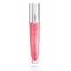 L’Oréal Rouge Signature Plumping Lip Gloss блеск для объема губ