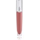 L’Oréal Rouge Signature Plumping Lip Gloss блеск для объема губ