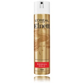 Loreal Paris Age Perfect Golden Age komplekts sievietēm (50 ml dienas krēms + 30 ml grima pamats)