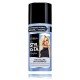 L'Oréal Stylista The Volume Dry сухой шампунь