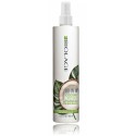 Matrix Biolage All In One Coconut daudzfunkcionāla matu laka