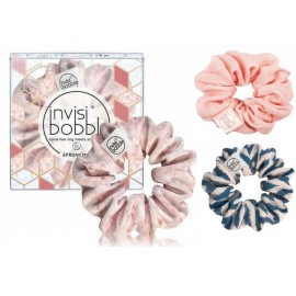 Invisibobble Sprunchie eleganta gumija