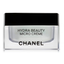 Hydra Beauty Micro Creme глубоко увлажняющий крем для лица