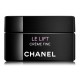 Chanel Le Lift Botanical Alfalfa Fine Cream izlīdzinošs dienas sejas krēms