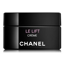 Le Lift Botanical Alfalfa Cream крем для лица против морщин