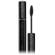 Chanel Le Volume Strech De Chanel Mascara тушь для объема ресниц