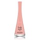 Bourjois 1 Second Nail Enamel nagu laka 9 ml.