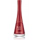 Bourjois 1 Second Nail Enamel nagu laka 9 ml.