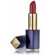 Esteé Lauder Pure Color Envy Sculpting Lipstick Губная помада 3.5 г.