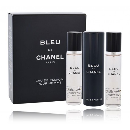 Chanel bleu de chanel парфюм духи мужские  цена 550 грн в каталоге  Парфюмерная вода  Купить товары для красоты и здоровья по доступной цене  на Шафе  Украина 68139665