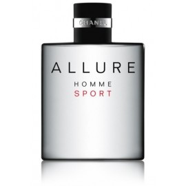 Chanel Allure Homme Sport EDT smaržas vīriešiem