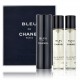 Chanel Bleu de Chanel EDT духи для мужчин