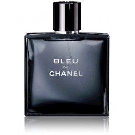 Chanel Bleu de Chanel EDT духи для мужчин