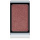 Artdeco Eye Shadow Pearl acu ēnas