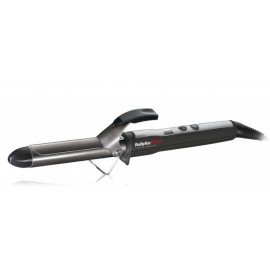 Babyliss PRO Titanium Tourmaline BAB2273TTE 25 mm lokšķēres