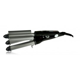 Babyliss PRO BAB2269TTE Curling Iron щипцы для завивки