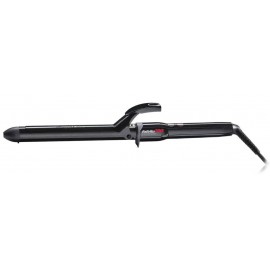 Babyliss PRO Titanium Diamond Hair Curler 25 mm щипцы для завивки