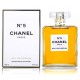 Chanel No.5 EDP smaržas sievietēm