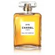 Chanel No.5 EDP smaržas sievietēm