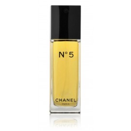 Chanel No.5 EDT духи для женщин