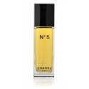 Chanel No.5 EDT smaržas sievietēm