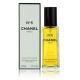 Chanel No.5 EDT smaržas sievietēm