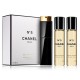 Chanel No.5 EDT smaržas sievietēm