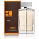 Hugo Boss Orange EDT духи для мужчин